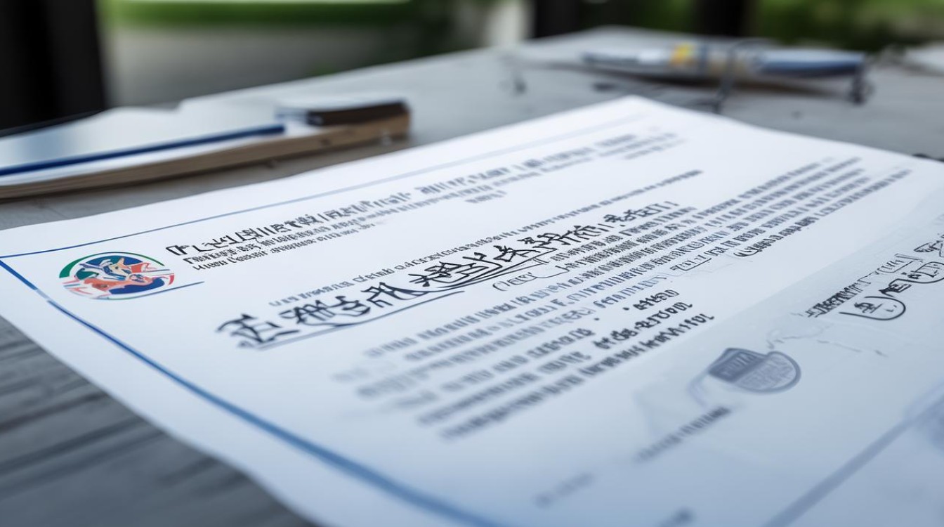 渭南临渭区人社局电话和招聘信息哪里查？-图1