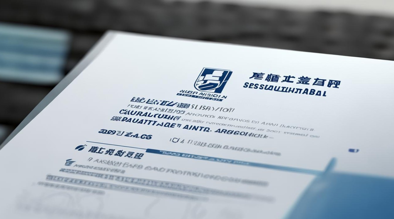 渭南临渭区人社局电话和招聘信息哪里查？-图2