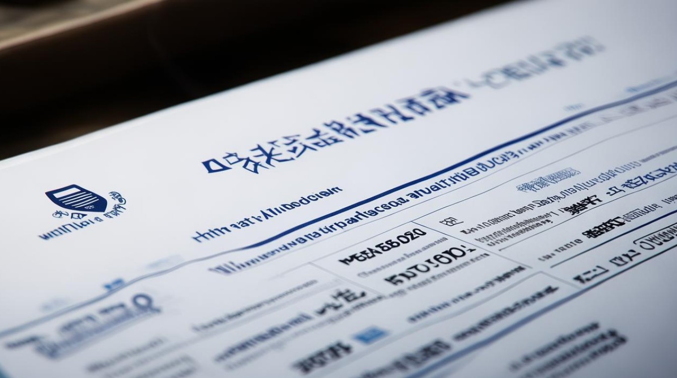 渭南临渭区人社局电话和招聘信息哪里查？-图3