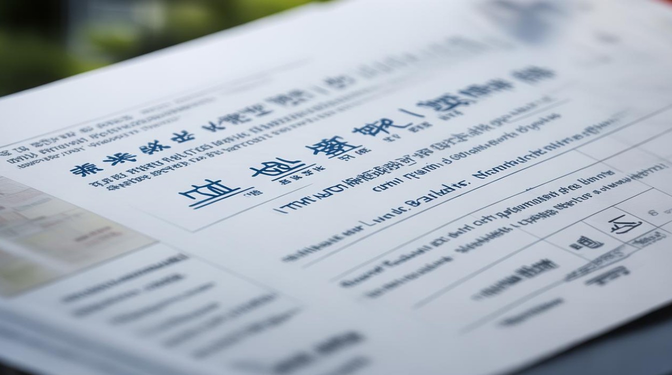 渭南临渭区人社局电话和招聘信息哪里查？-图4