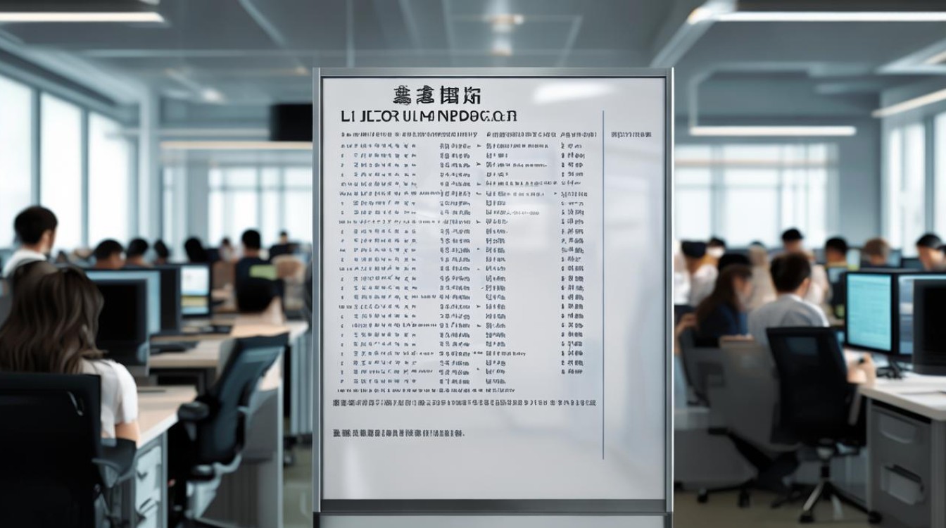 渭南大企业近期有哪些招聘信息？求职指南分享！-图3