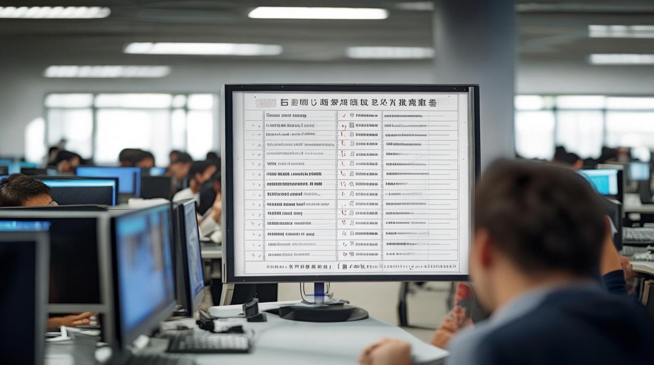 渭南大企业近期有哪些招聘信息？求职指南分享！-图4