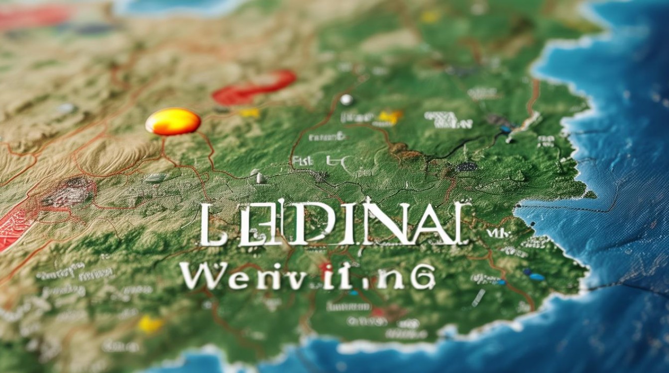 渭南近期天气如何？附周边旅游攻略-图1