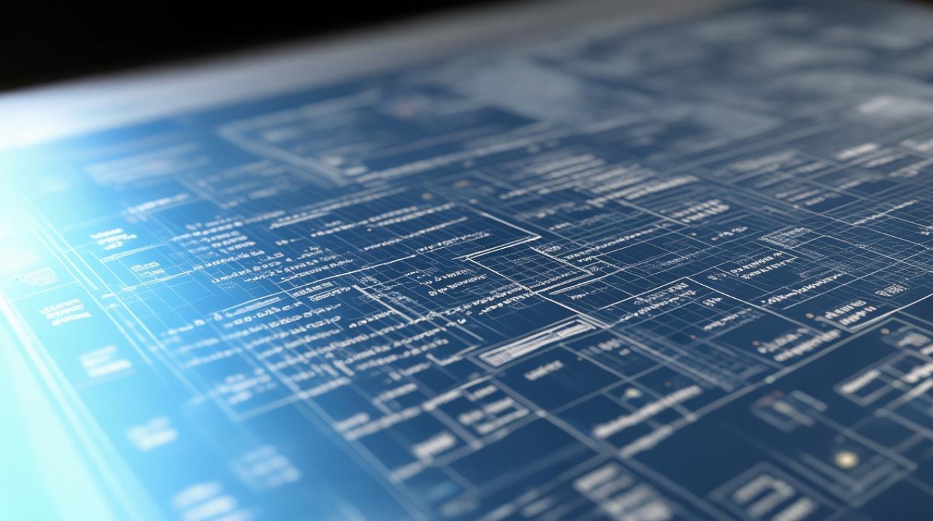 什么是HTML？初学者入门指南与SEO优化技巧-图1