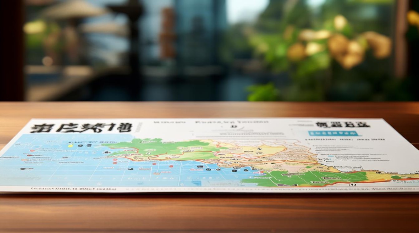 陕铁渭南电话是多少？周边有哪些必游景点？-图1