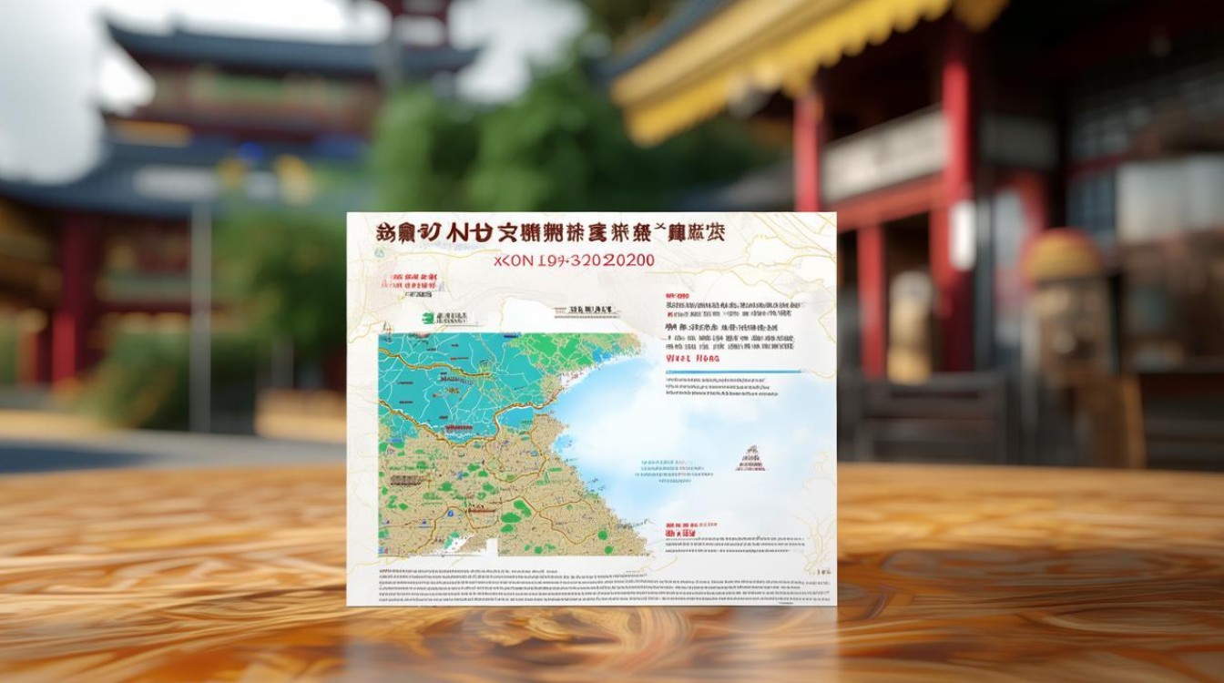 陕铁渭南电话是多少？周边有哪些必游景点？-图3
