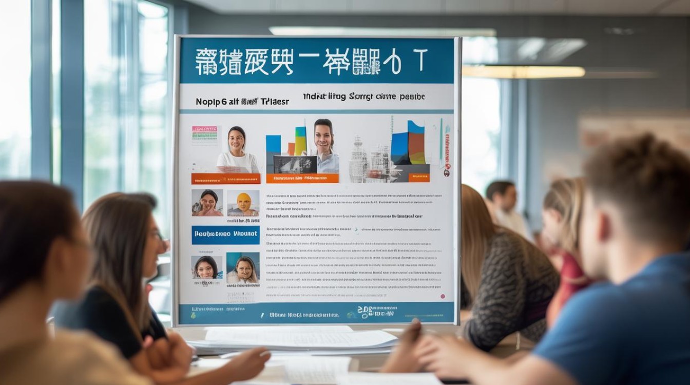 渭南月嫂培训就业前景如何？行业现状解析-图2