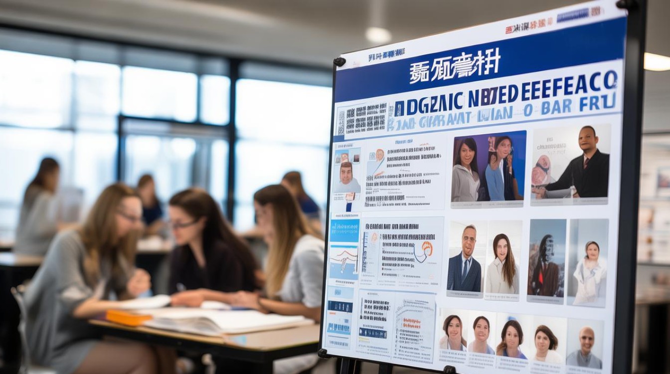 渭南月嫂培训就业前景如何？行业现状解析-图3