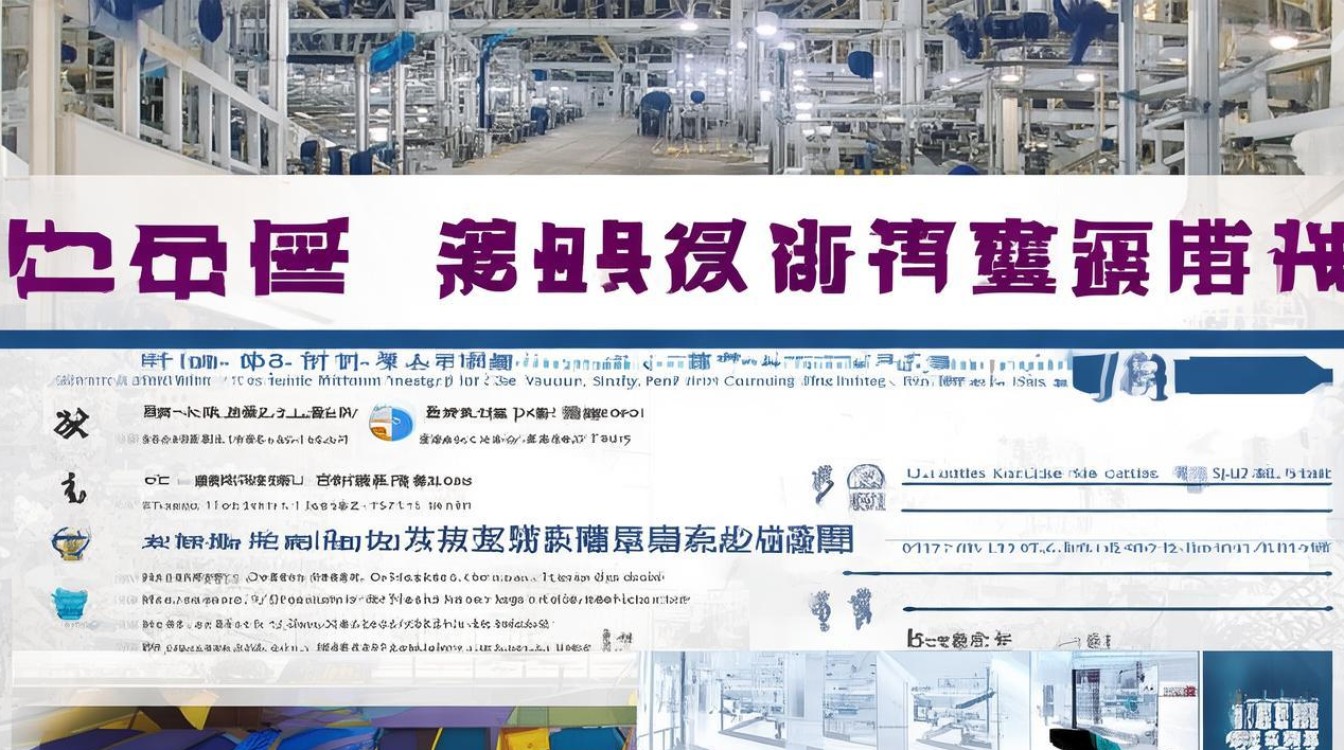 陕西渭南管业最新招聘信息有哪些？-图1