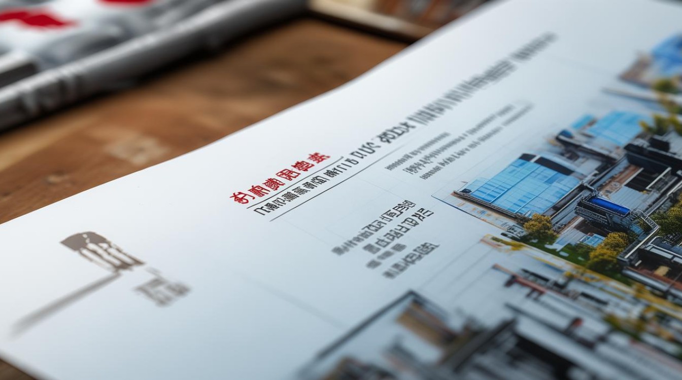 陕西渭南管业最新招聘信息有哪些？-图2