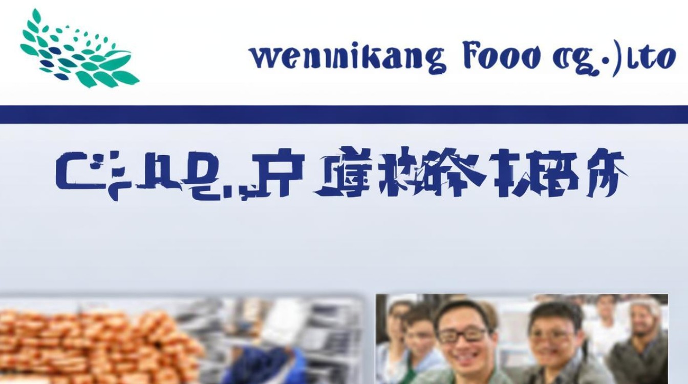 渭南永康食品有限公司招聘哪些岗位？最新招聘信息-图4