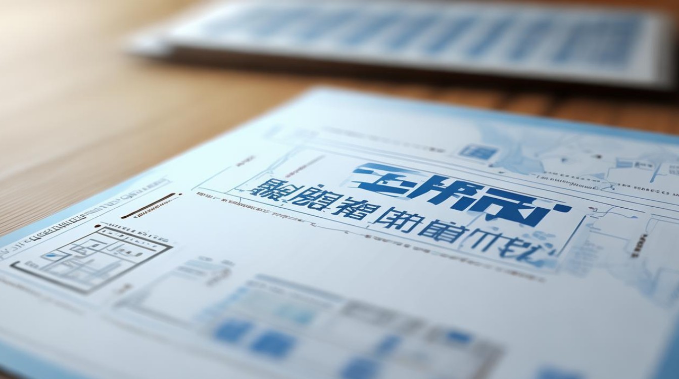 渭南西二路有哪些最新招聘信息？-图2