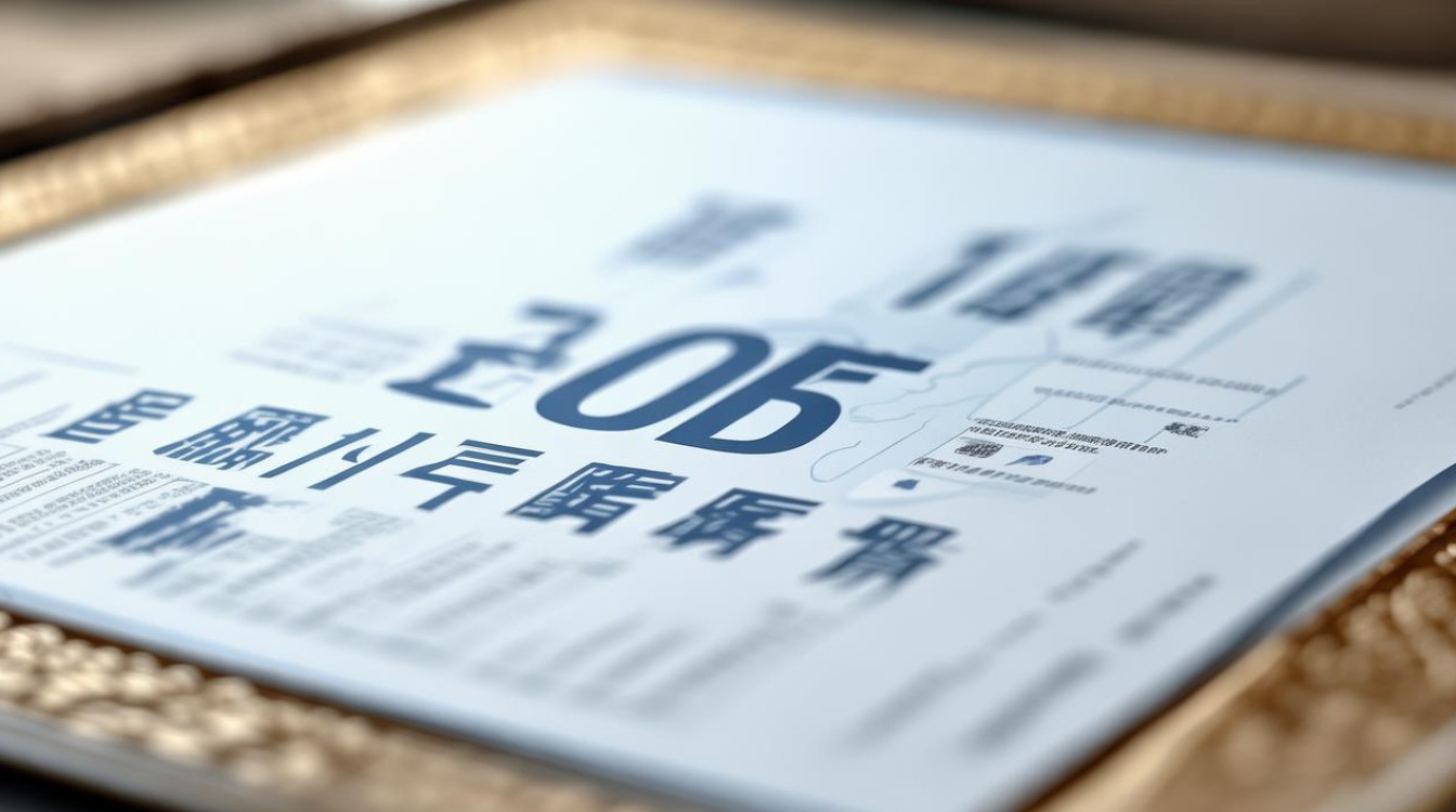 渭南西二路有哪些最新招聘信息？-图3