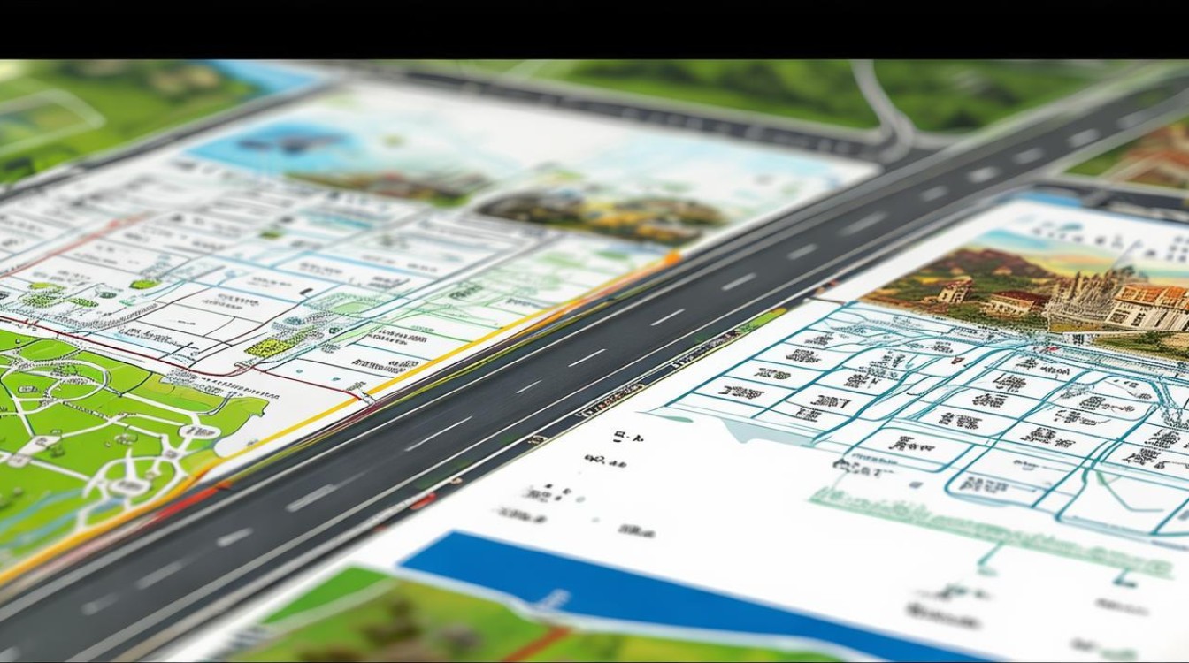 西安到渭南高速过路费多少？附渭南周边景点推荐-图1