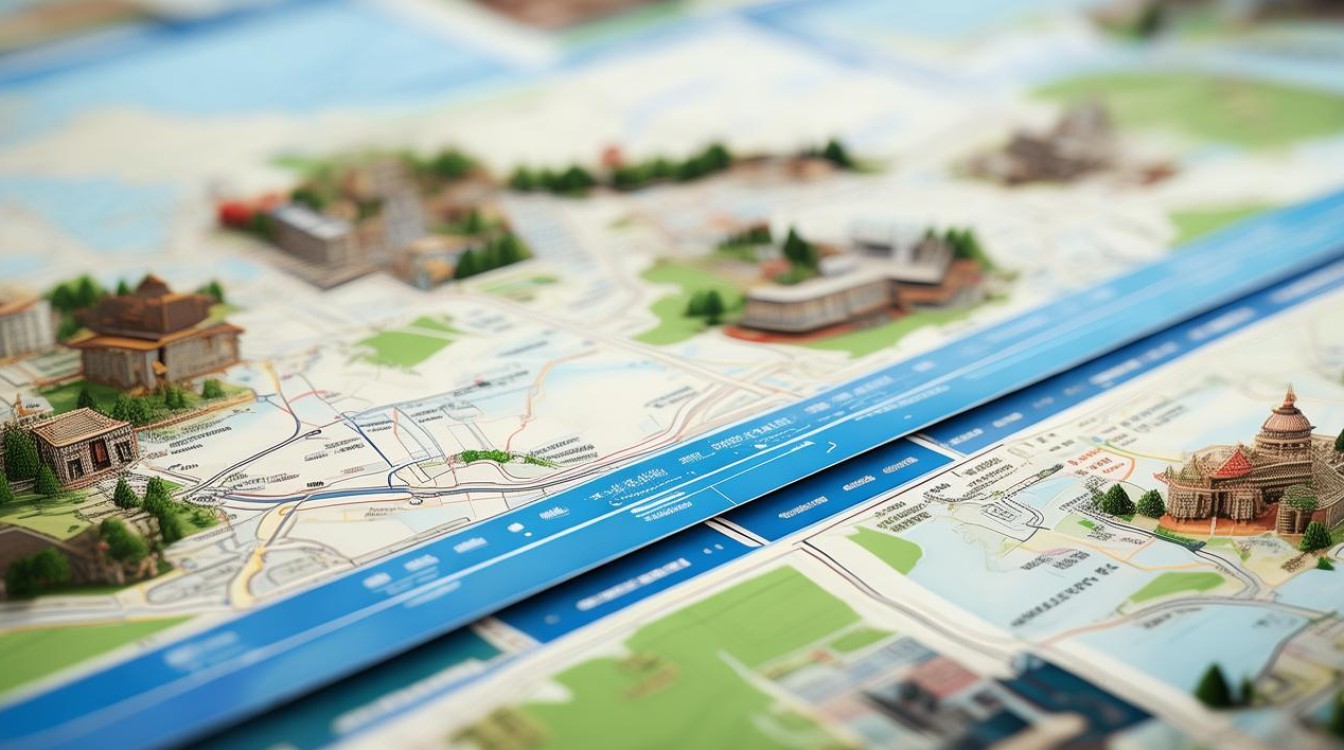 西安到渭南高速过路费多少？附渭南周边景点推荐-图2