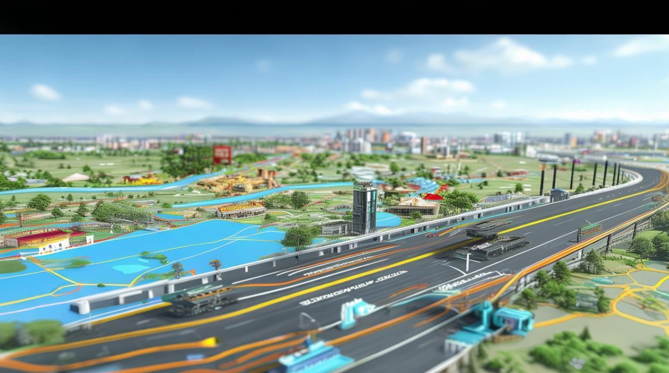 西安到渭南高速过路费多少？附渭南周边景点推荐-图3