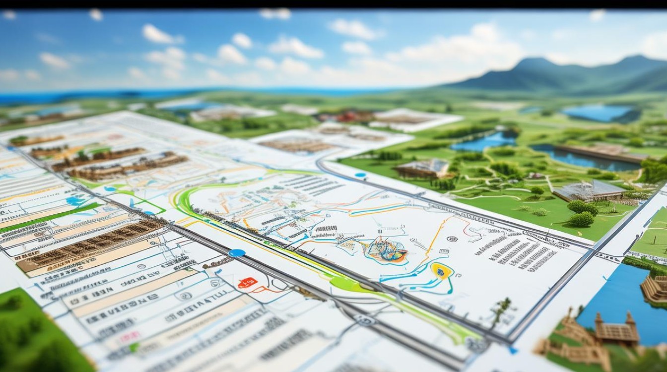 西安到渭南高速过路费多少？附渭南周边景点推荐-图4