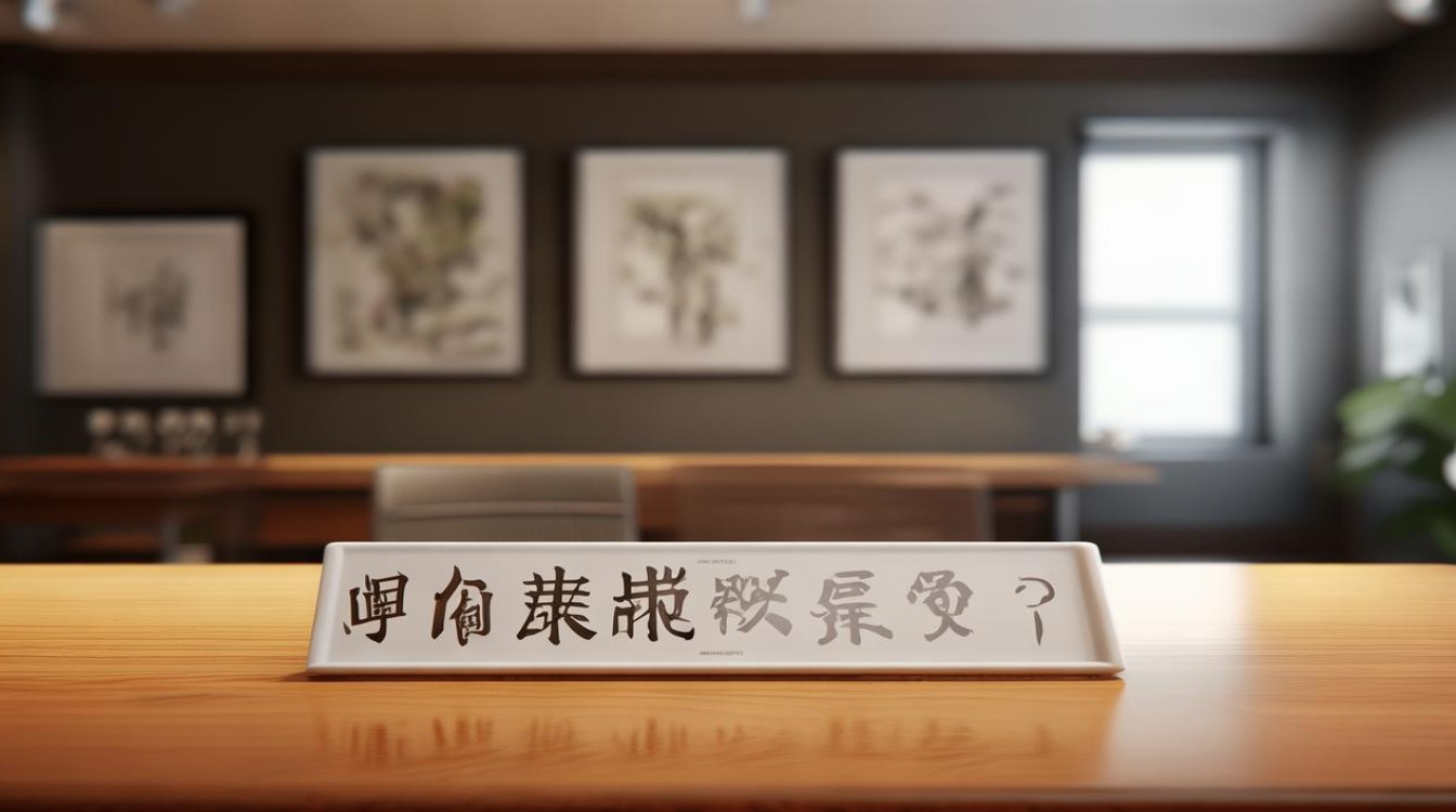 渭南画室招聘老师有哪些要求？-图1