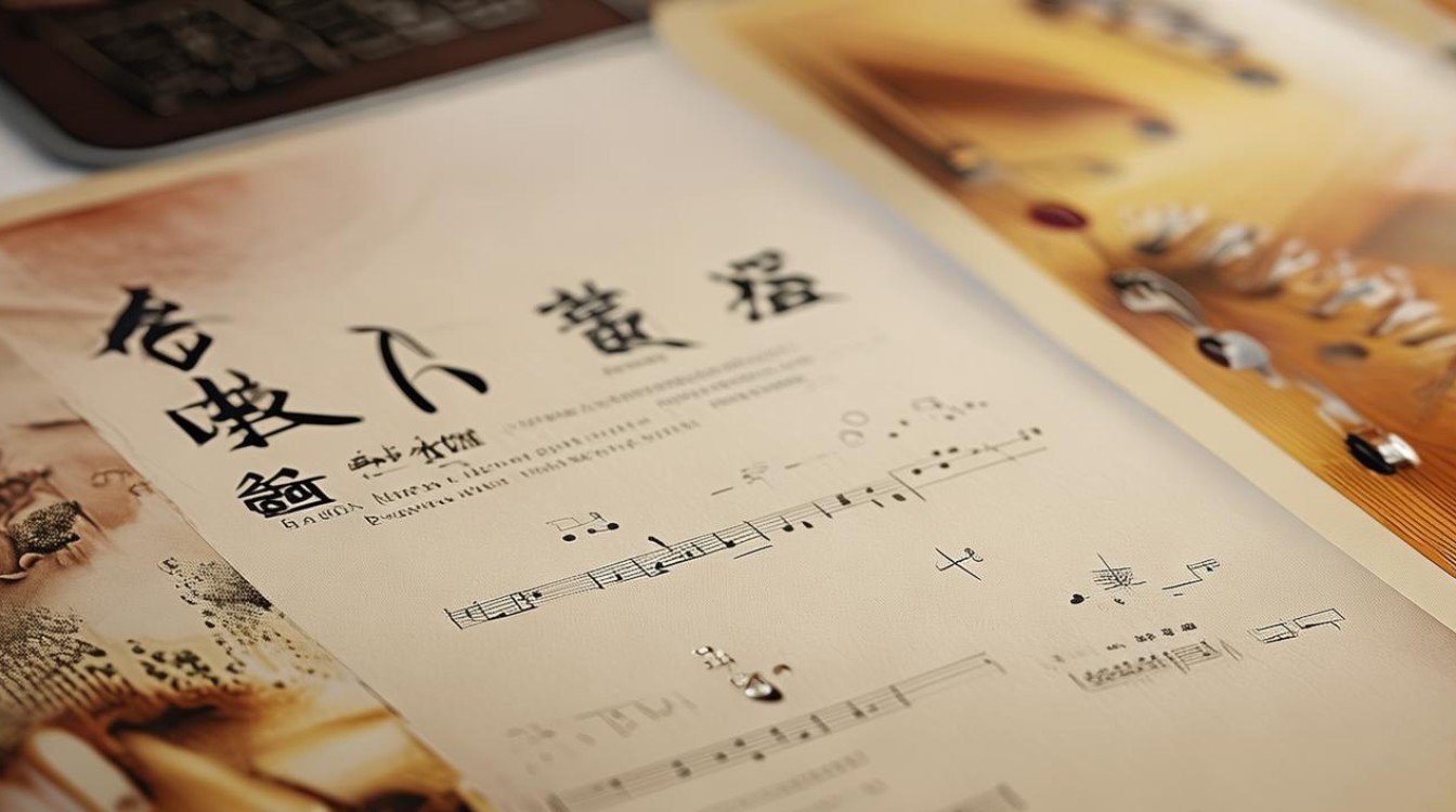 渭南爱尚音乐最新招聘信息有哪些？-图4