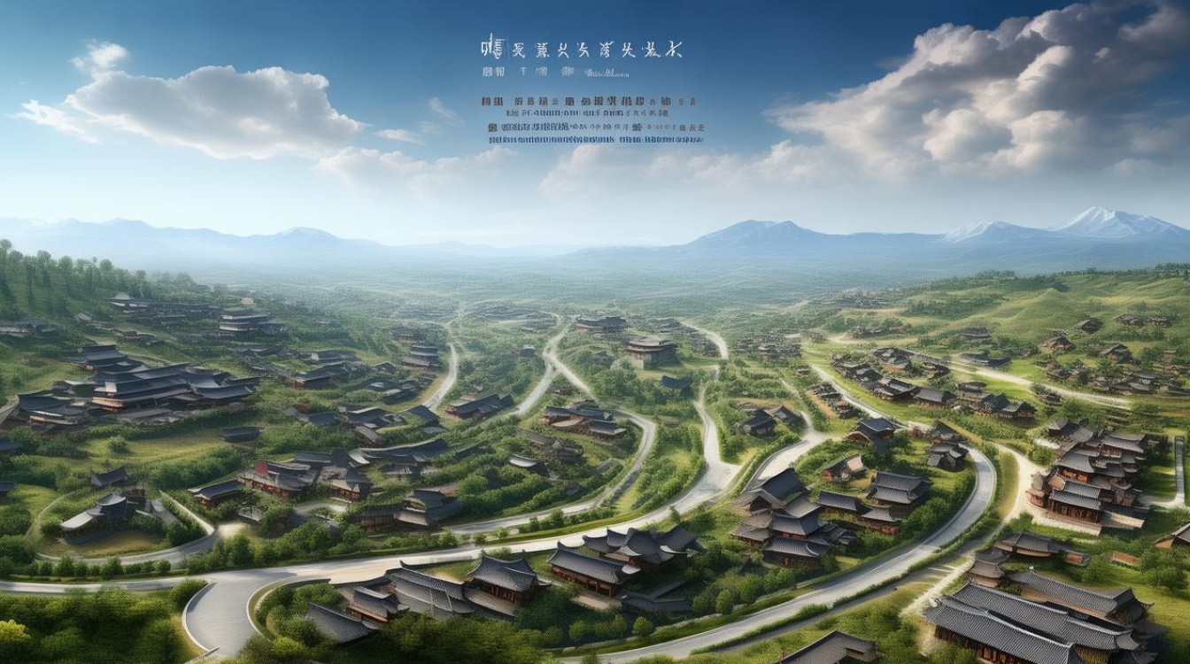 官路到渭南，陕西东大门有哪些必游景点？-图2