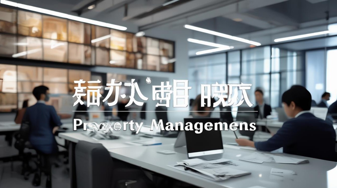 渭南市物业行业最新招聘信息有哪些？-图4