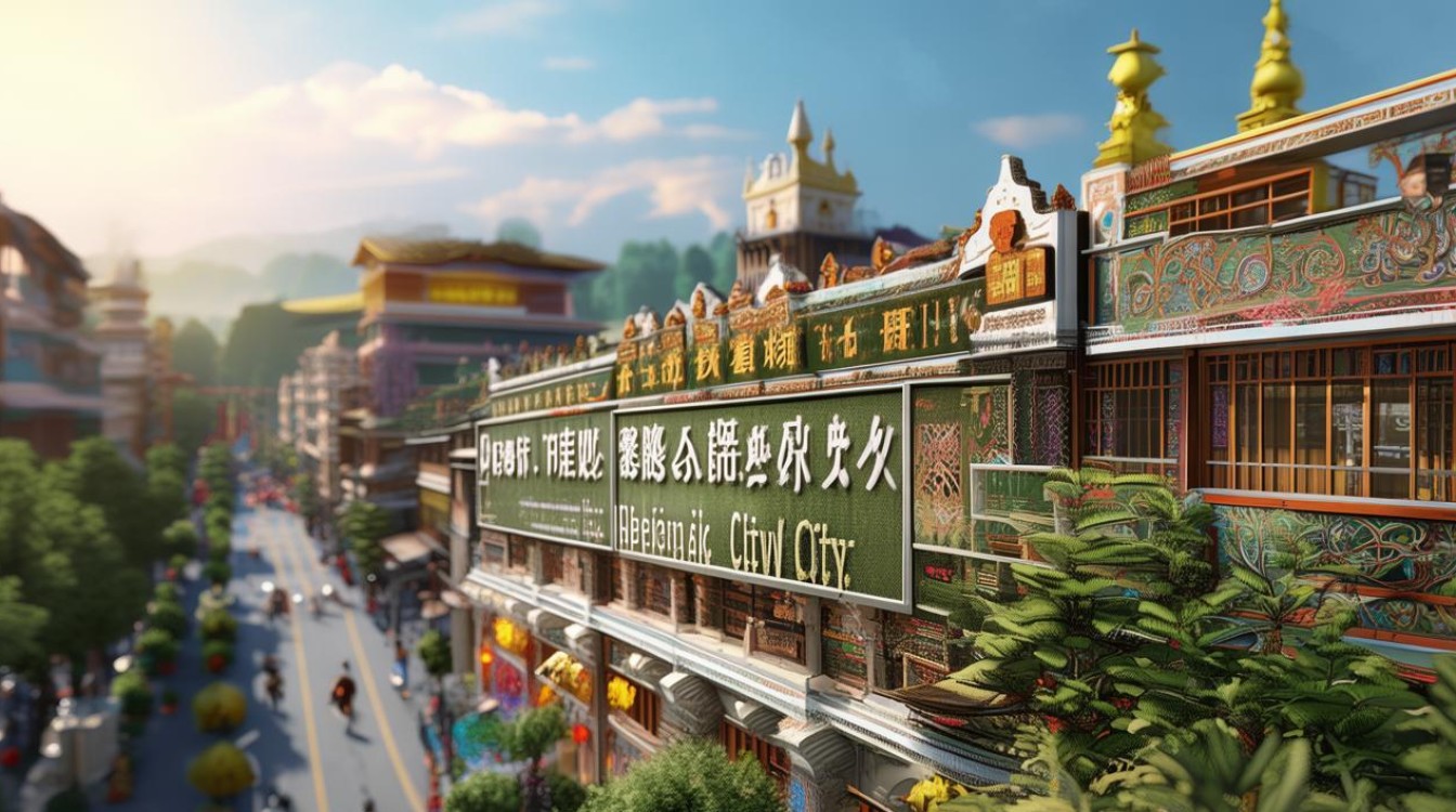 东风大街渭南市周边有哪些必游景点？旅游攻略全解析-图1