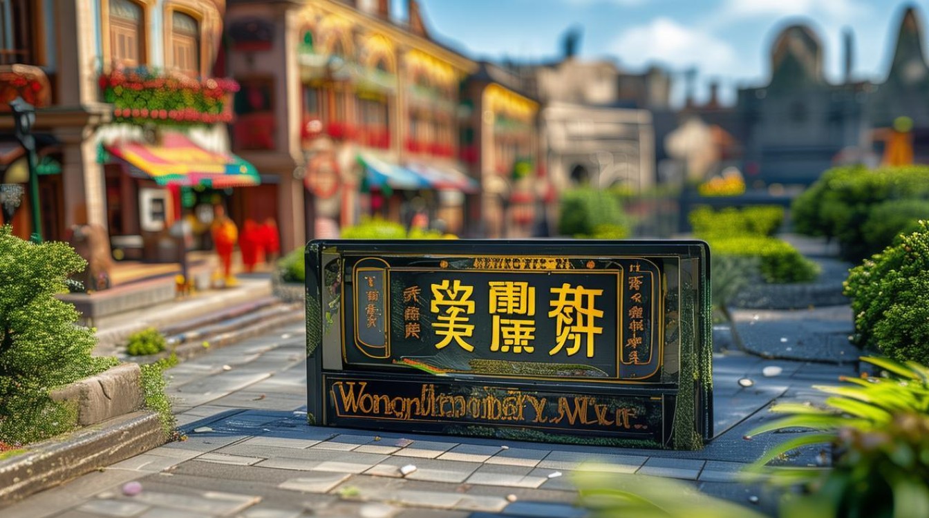 东风大街渭南市周边有哪些必游景点？旅游攻略全解析-图4