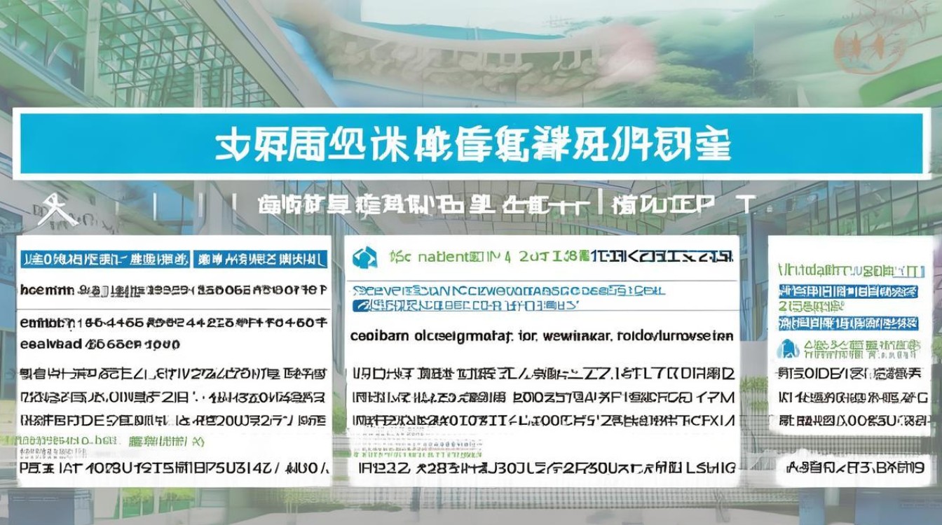 渭南市民健医院电话是多少？附渭南最新医疗招聘信息-图2