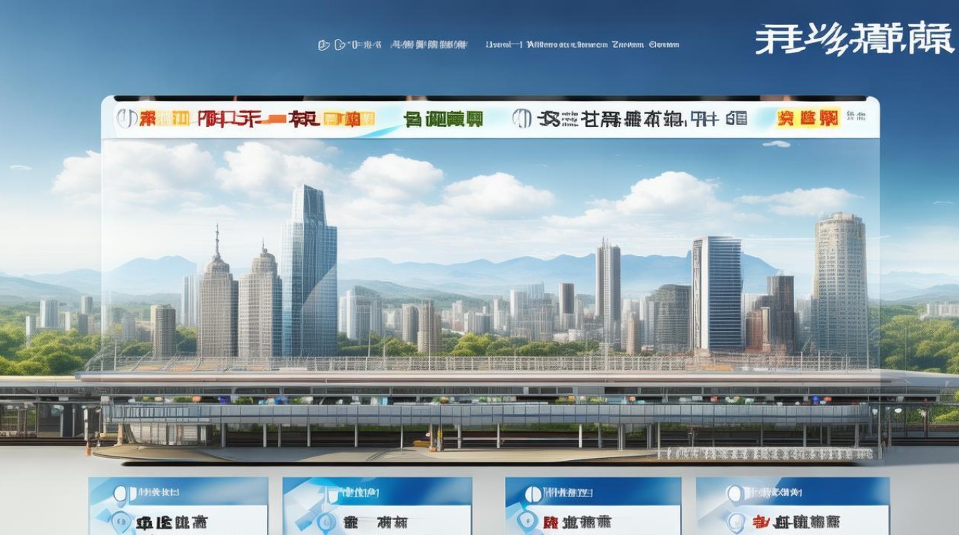 南昌到渭南坐火车怎么走？渭南周边有哪些好玩的？-图2