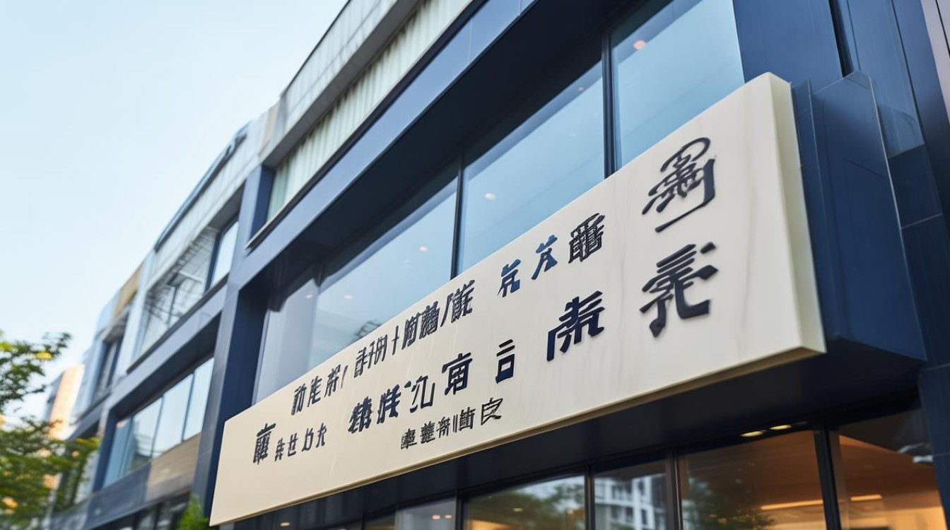 渭南华图教育电话是多少？最新求职招聘信息哪里找？-图1