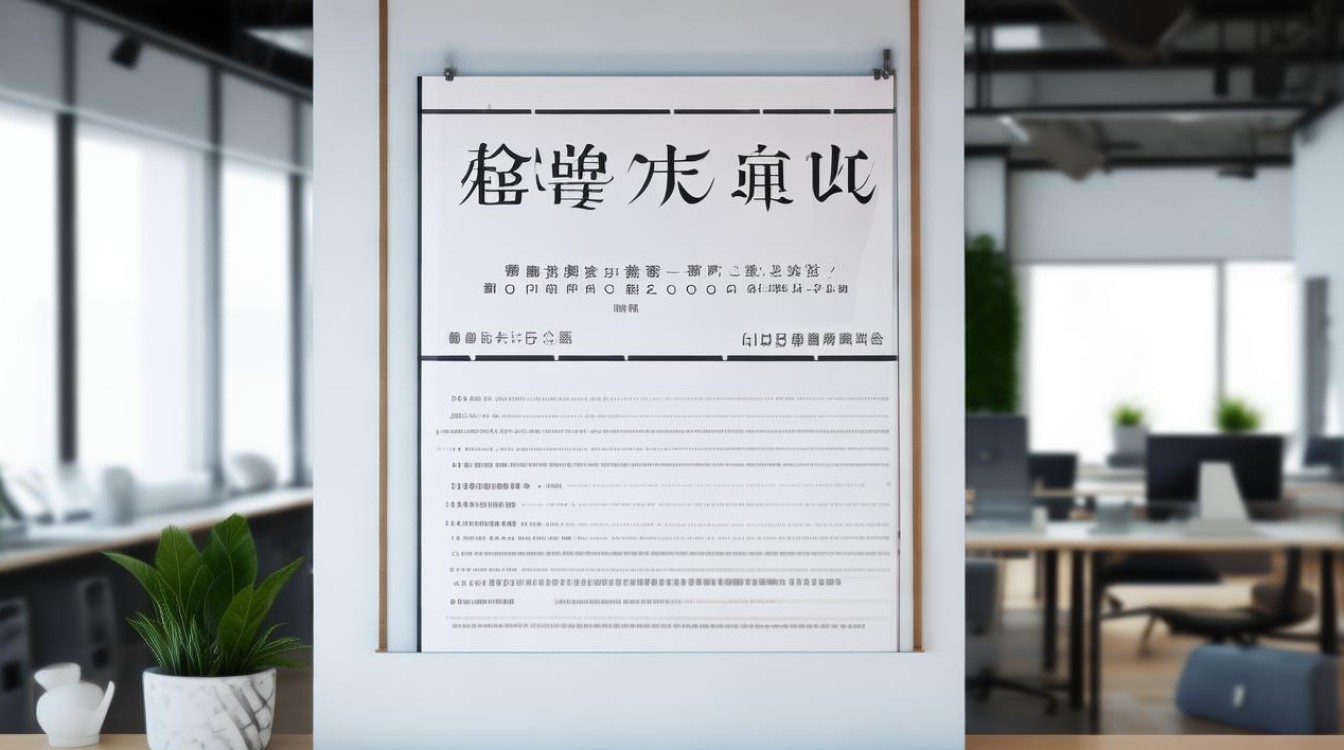 渭南华图教育电话是多少？最新求职招聘信息哪里找？-图3