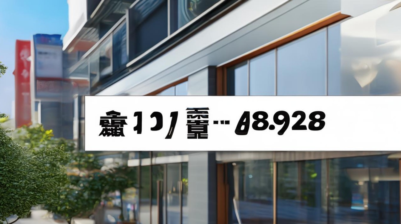 渭南华图教育电话是多少？最新求职招聘信息哪里找？-图4
