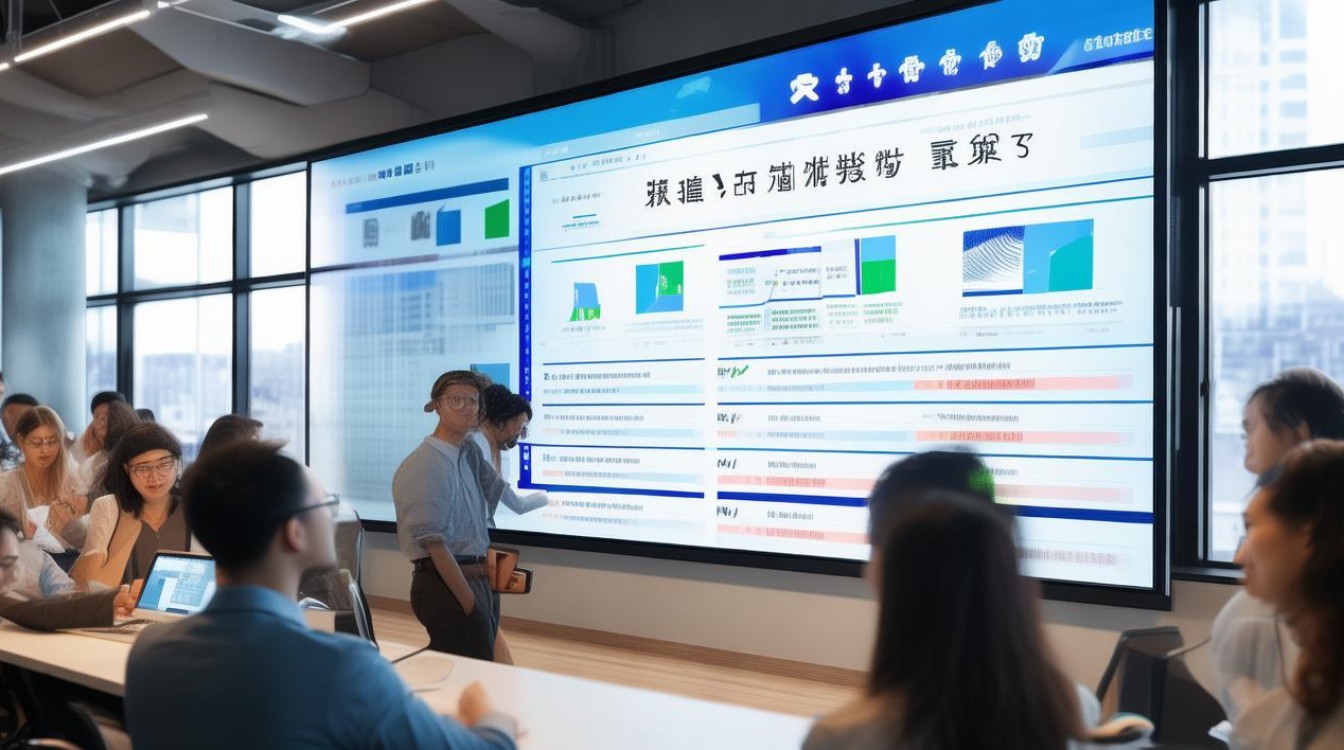 渭南上上兼职网最新招聘信息有哪些？-图1