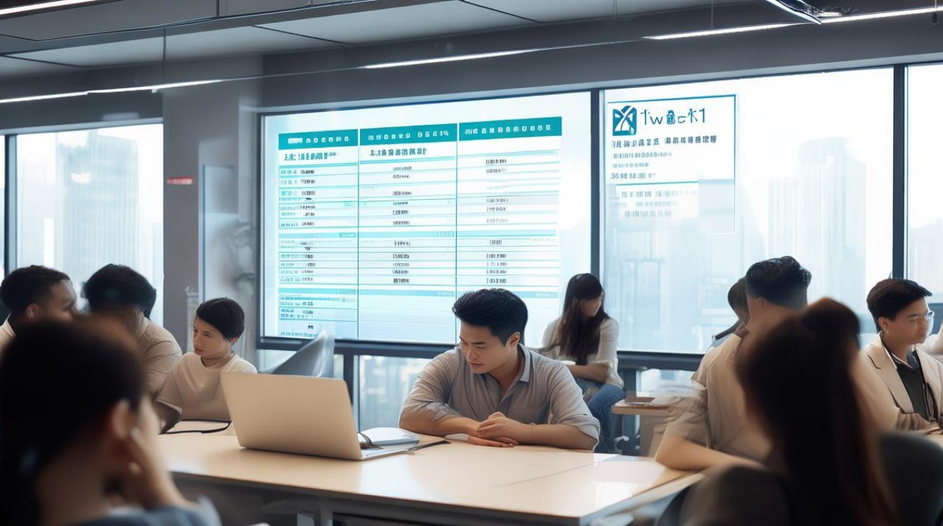 渭南上上兼职网最新招聘信息有哪些？-图4