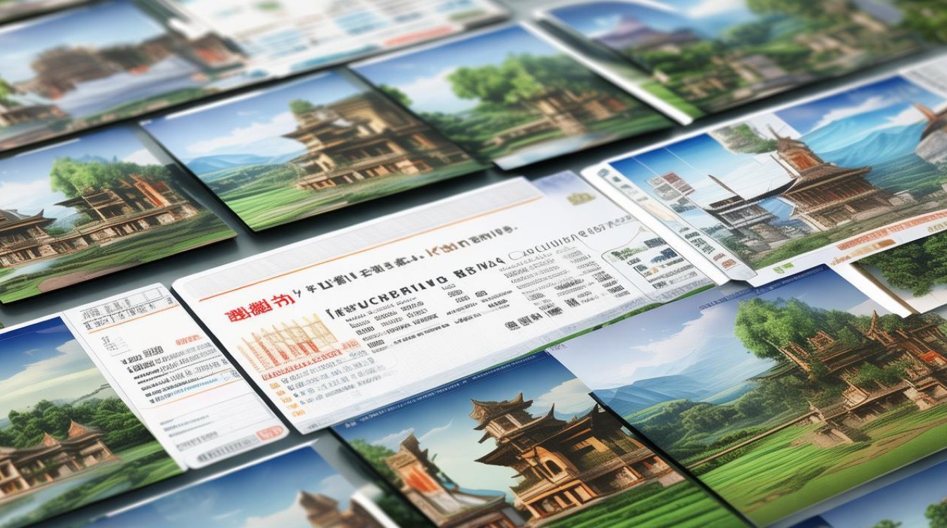 渭南到昆山火车票如何购买？沿途有哪些旅游景点？-图2