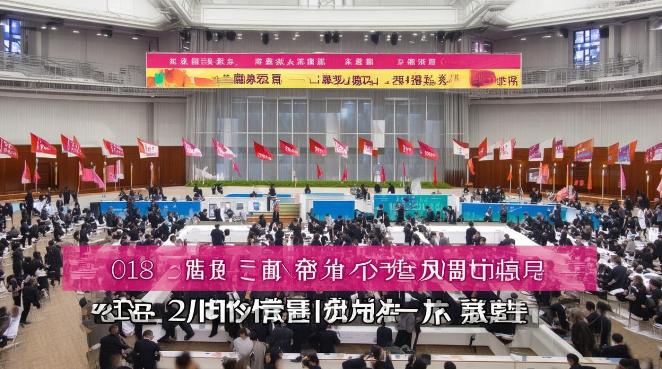 2018年渭南市直遴选考试内容及要求是什么？-图1