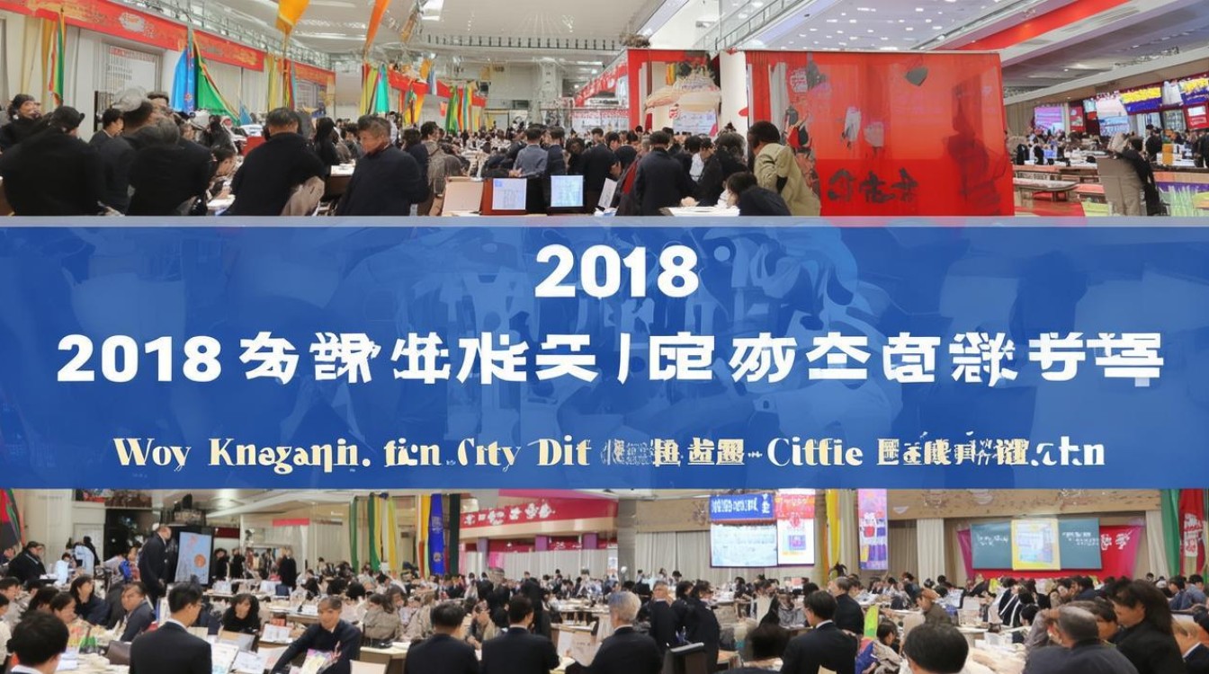 2018年渭南市直遴选考试内容及要求是什么？-图2