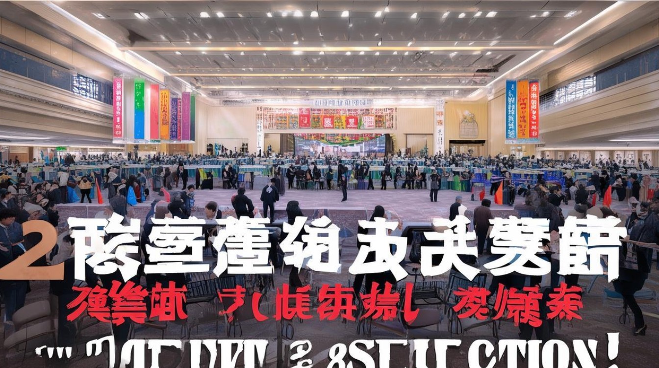 2018年渭南市直遴选考试内容及要求是什么？-图3