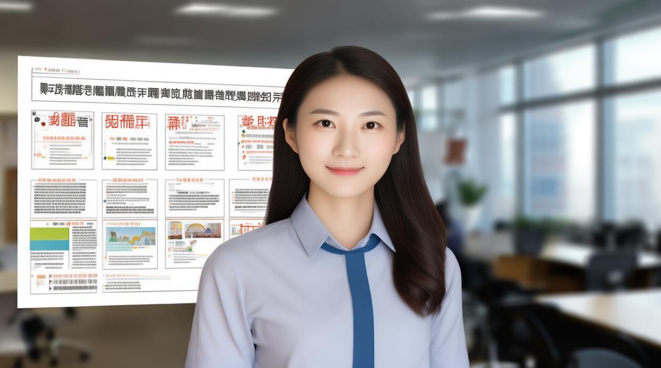 渭南合阳教师王晓洁求职招聘信息与职业发展指南有哪些？-图1