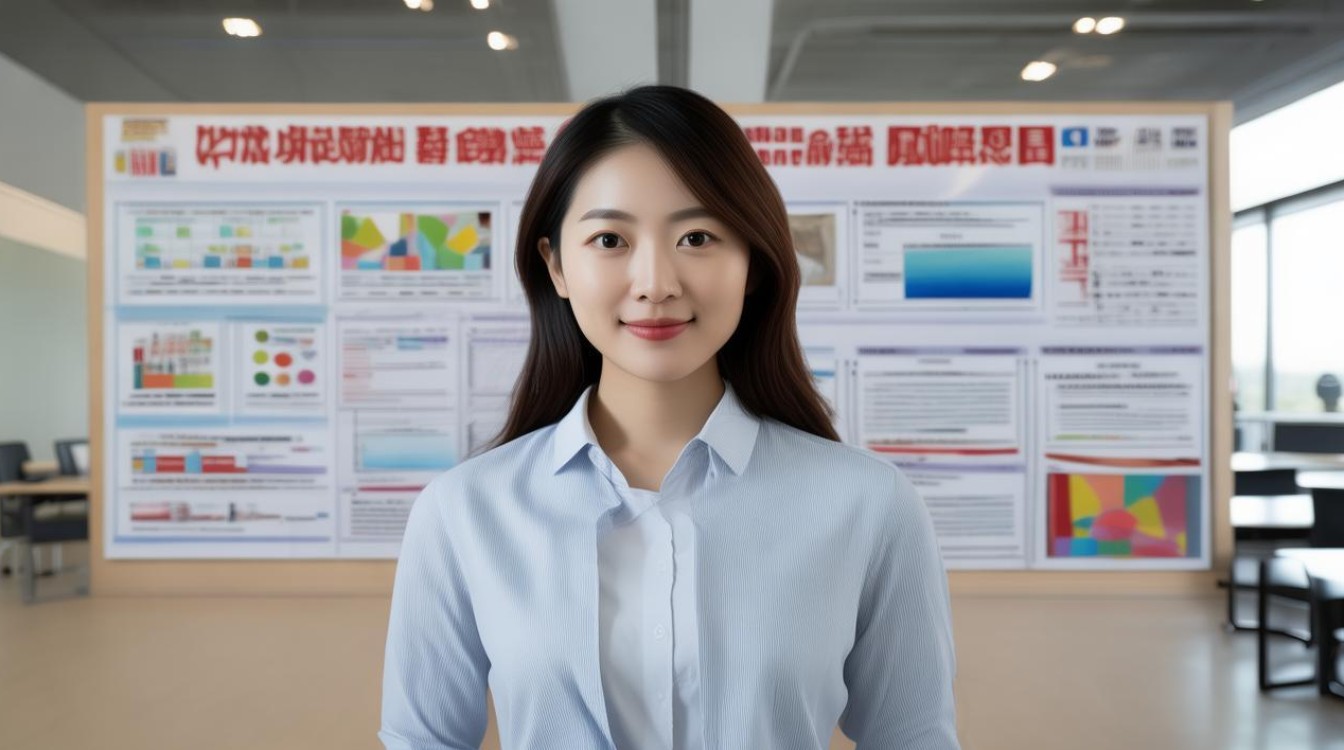渭南合阳教师王晓洁求职招聘信息与职业发展指南有哪些？-图4