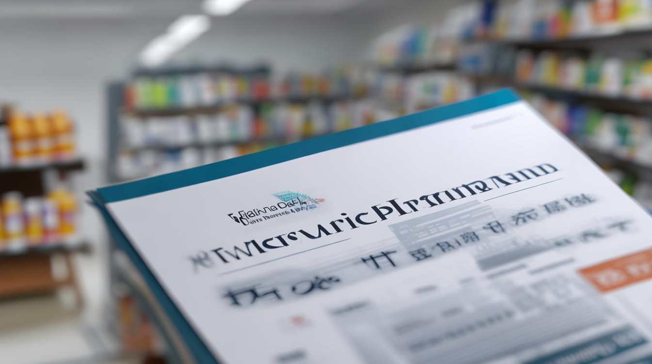 渭南德康大药房招聘哪些岗位？最新招聘信息一览-图2