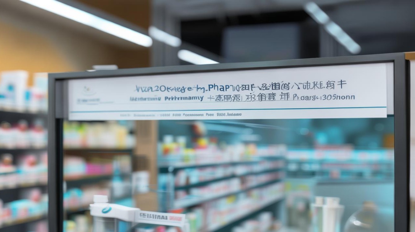 渭南德康大药房招聘哪些岗位？最新招聘信息一览-图3