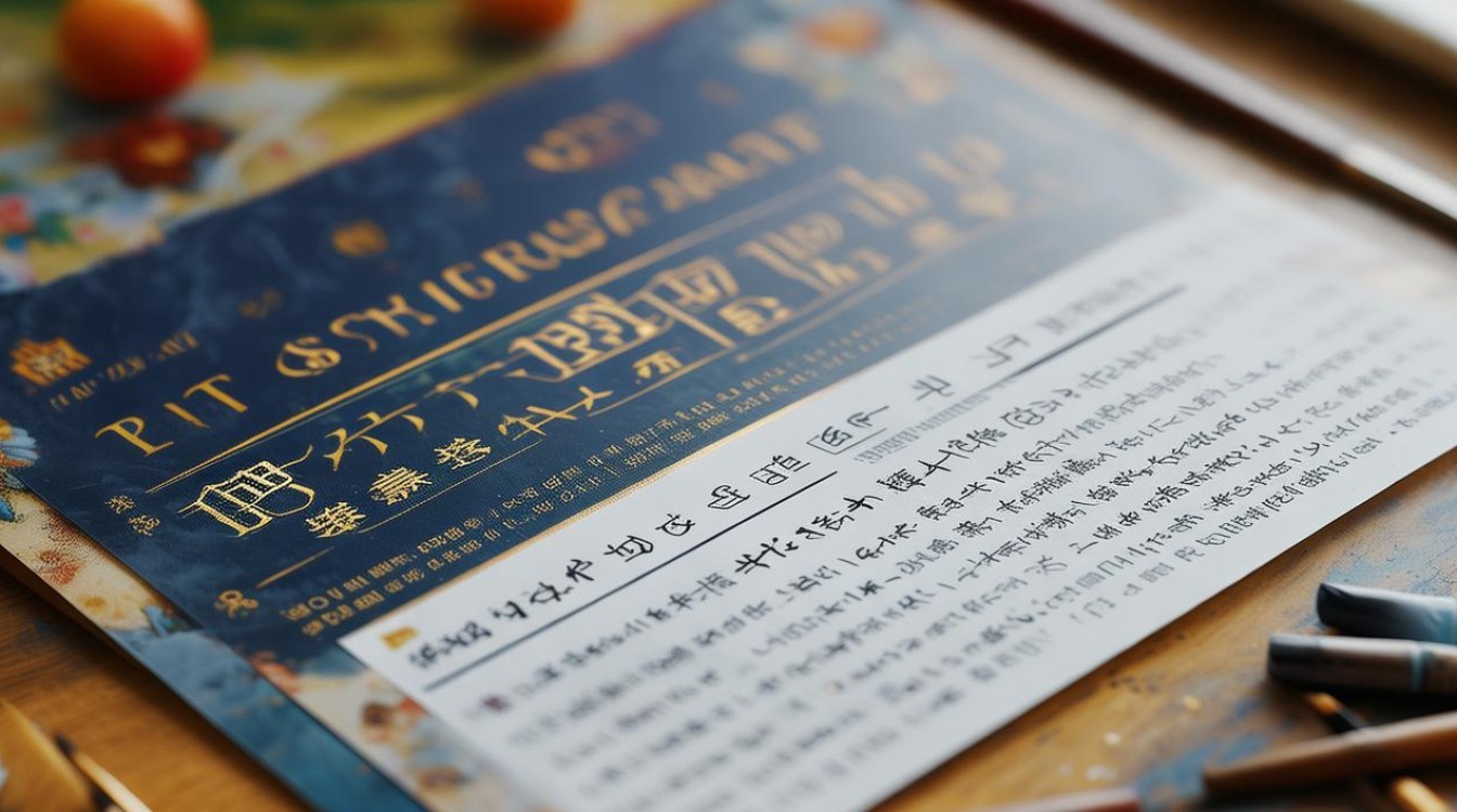 渭南有哪些优质美术班？最新招聘信息在哪看？-图1