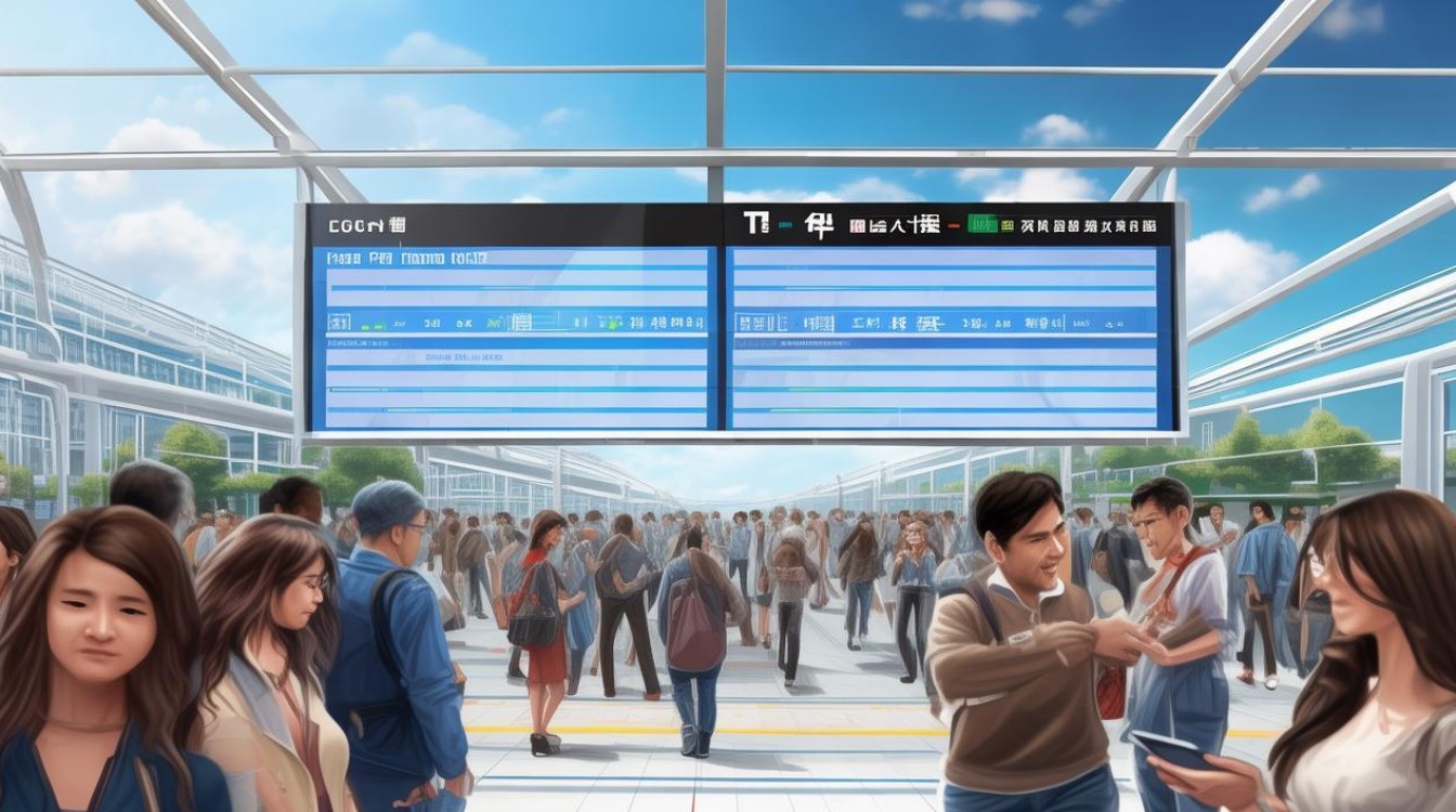 渭南到成都有高铁吗？2024最新车次及旅游攻略-图4