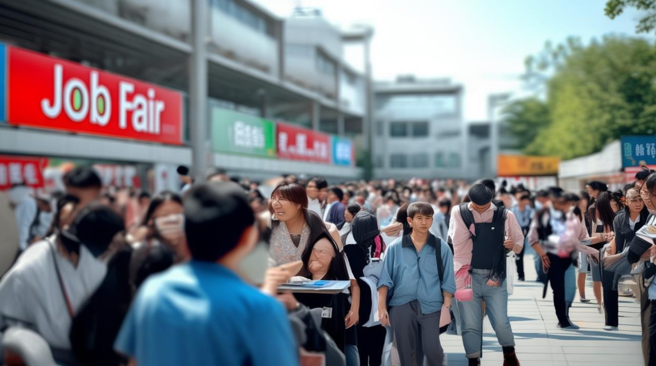 渭南市东大职业学院近期有哪些招聘信息？-图2