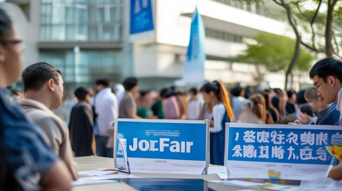 渭南市东大职业学院近期有哪些招聘信息？-图4