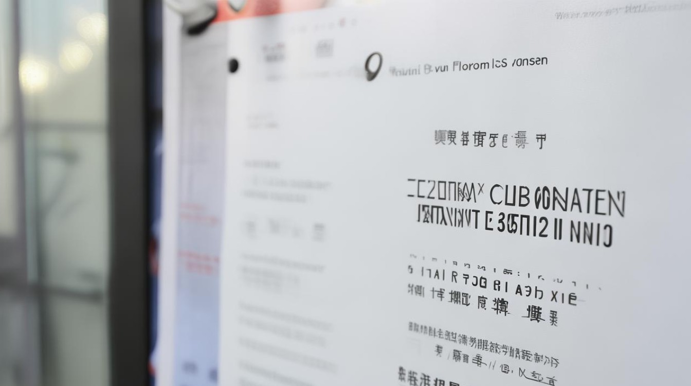渭南孝义卫生院最新招聘哪些岗位？2024年招聘信息-图2