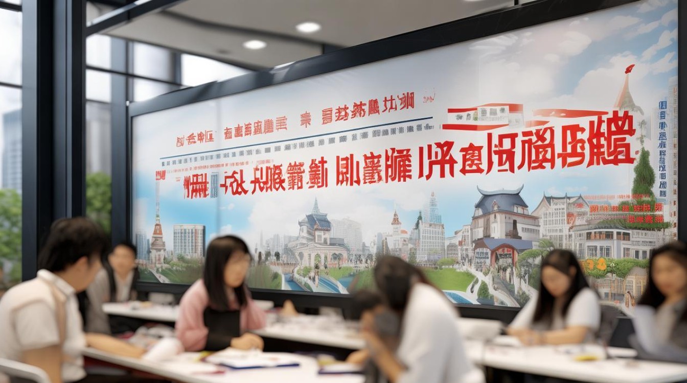 陕西渭南盛氏最新求职招聘信息有哪些？-图1