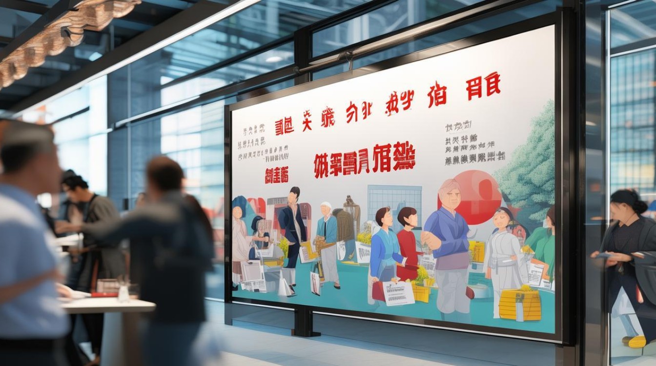 陕西渭南盛氏最新求职招聘信息有哪些？-图2