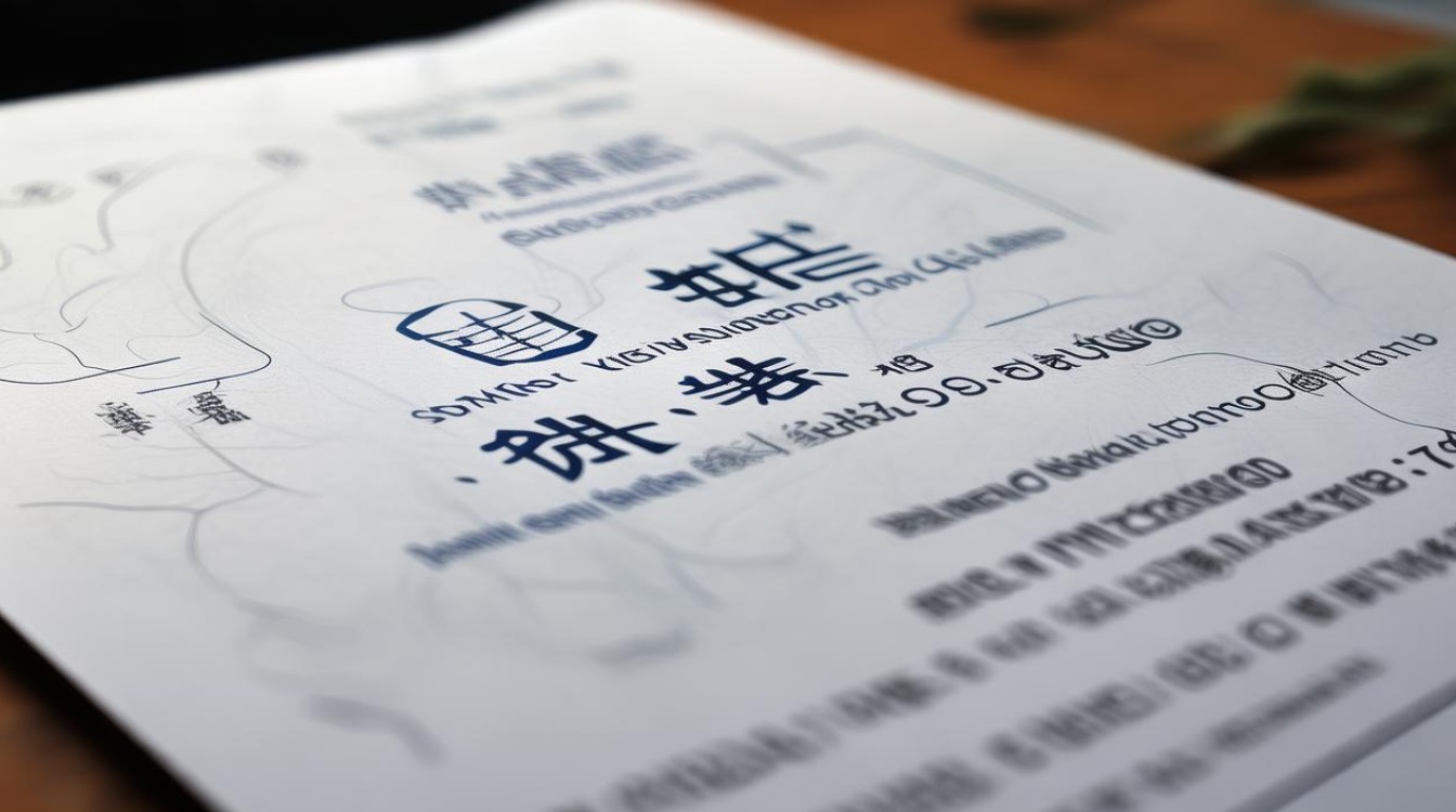 陕西西安渭南有限公司最新招聘信息有哪些？-图1